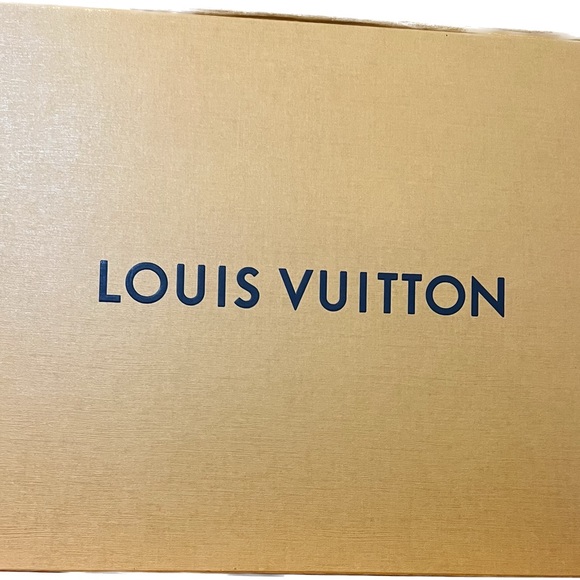 LV RIVOLI LE - Picture 2 of 12